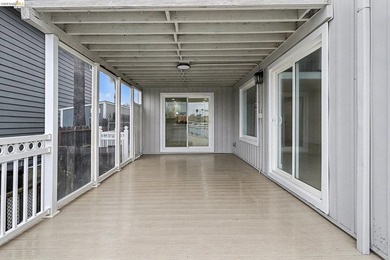 Make your dreams come true with PANORAMIC BAY VIEWS! Remodeled - photo 37