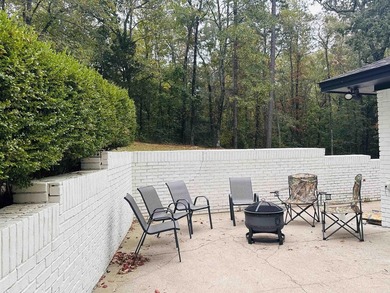137 N. Pine Street, Mount Ida is available for viewing! This - photo 37