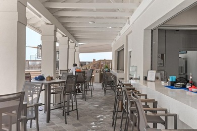 One Beach Club Drive 701 is a beautifully renovated 3-bedroom, 3 - photo 37
