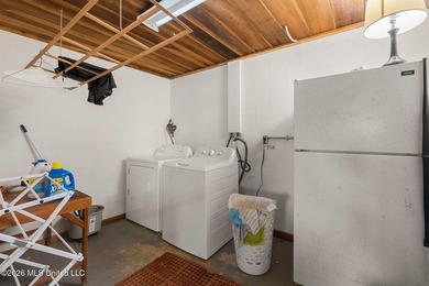 Experience the perfect blend of working ranch and peaceful - photo 37