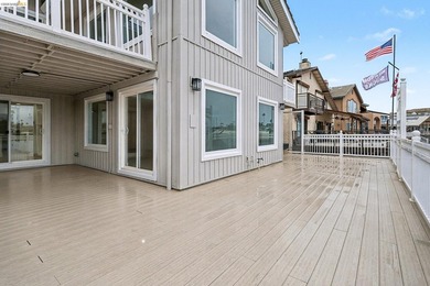 Make your dreams come true with PANORAMIC BAY VIEWS! Remodeled - photo 38