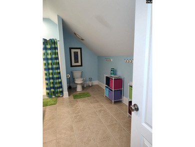 REDUCED! Need room for the whole family, how about 4287 sq ft - photo 38