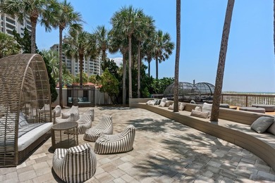 One Beach Club Drive 701 is a beautifully renovated 3-bedroom, 3 - photo 38