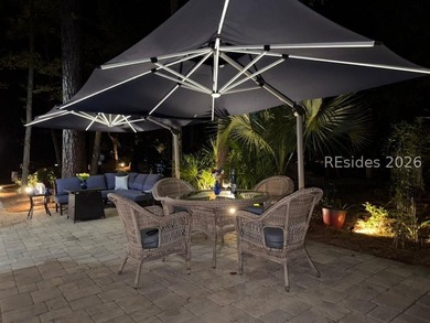 Welcome to Lot #23 and one of the most peaceful areas inside the - photo 8