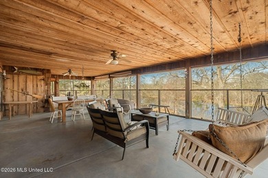 Experience the perfect blend of working ranch and peaceful - photo 38