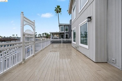 Make your dreams come true with PANORAMIC BAY VIEWS! Remodeled - photo 39