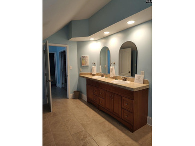 REDUCED! Need room for the whole family, how about 4287 sq ft - photo 39