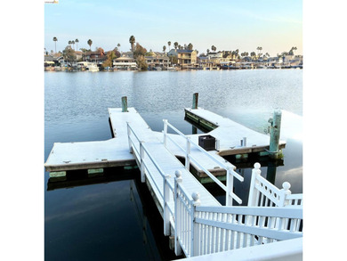 Make your dreams come true with PANORAMIC BAY VIEWS! Remodeled - photo 40