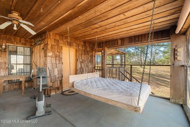 Experience the perfect blend of working ranch and peaceful - photo 40