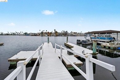 Make your dreams come true with PANORAMIC BAY VIEWS! Remodeled - photo 41