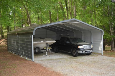 REDUCED! Need room for the whole family, how about 4287 sq ft - photo 41