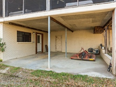 Experience the perfect blend of working ranch and peaceful - photo 41