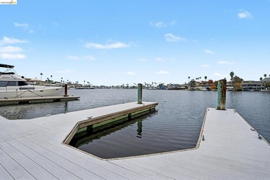 Make your dreams come true with PANORAMIC BAY VIEWS! Remodeled - photo 42