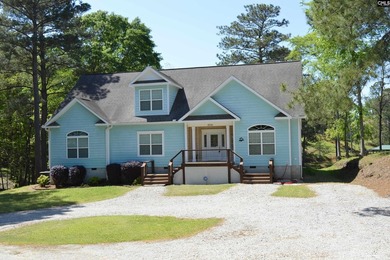 REDUCED! Need room for the whole family, how about 4287 sq ft - photo 42