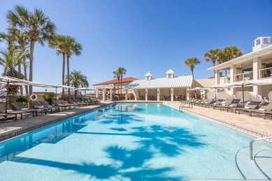 One Beach Club Drive 701 is a beautifully renovated 3-bedroom, 3 - photo 42