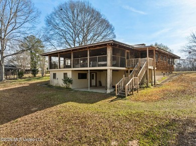 Experience the perfect blend of working ranch and peaceful - photo 42