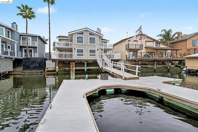 Make your dreams come true with PANORAMIC BAY VIEWS! Remodeled - photo 43