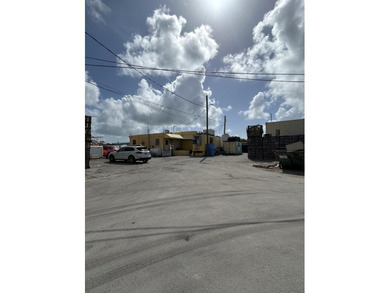 This property encompasses 15 Seaview Ave, 5 Seaview Ave, and a - photo 3