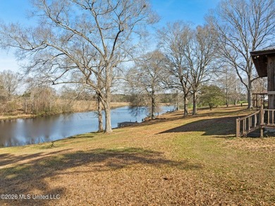 Experience the perfect blend of working ranch and peaceful - photo 43