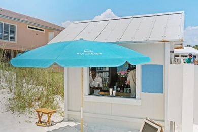 One Beach Club Drive 701 is a beautifully renovated 3-bedroom, 3 - photo 44