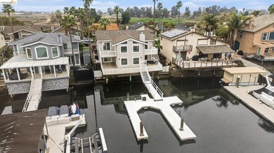 Make your dreams come true with PANORAMIC BAY VIEWS! Remodeled - photo 45