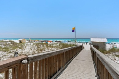 One Beach Club Drive 701 is a beautifully renovated 3-bedroom, 3 - photo 45