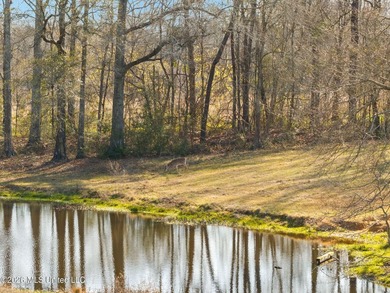 Experience the perfect blend of working ranch and peaceful - photo 45
