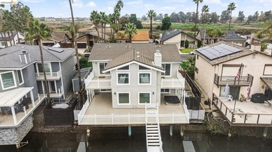 Make your dreams come true with PANORAMIC BAY VIEWS! Remodeled - photo 46