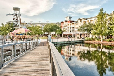 One Beach Club Drive 701 is a beautifully renovated 3-bedroom, 3 - photo 46