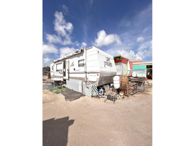 This property encompasses 15 Seaview Ave, 5 Seaview Ave, and a - photo 6