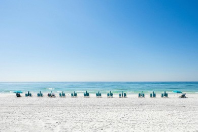 One Beach Club Drive 701 is a beautifully renovated 3-bedroom, 3 - photo 48