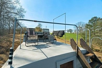 Experience the perfect blend of working ranch and peaceful - photo 48