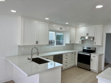 Make your dreams come true with PANORAMIC BAY VIEWS! Remodeled - photo 49