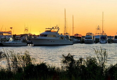 One Beach Club Drive 701 is a beautifully renovated 3-bedroom, 3 - photo 49