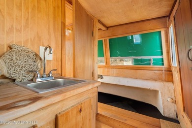 Experience the perfect blend of working ranch and peaceful - photo 49