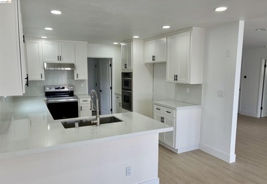 Make your dreams come true with PANORAMIC BAY VIEWS! Remodeled - photo 50