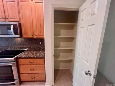 Come see this beautiful, move-in ready, one level home in the - photo 10