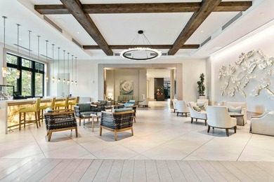 One Beach Club Drive 701 is a beautifully renovated 3-bedroom, 3 - photo 50