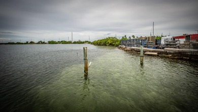 This property encompasses 15 Seaview Ave, 5 Seaview Ave, and a - photo 10