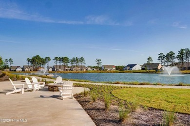 This two-story ''Taft Street'' home is situated in the Del Webb - photo 50
