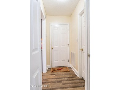 **Assumable VA loan with a 4.99% rate available!** Welcome home - photo 50