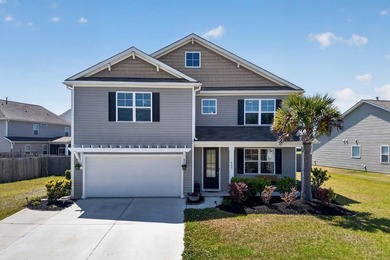 (private lake, pond, coastal) Home For Sale in Summerville South Carolina