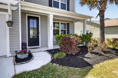 Welcome to 403 Ribiero Drive--where space, comfort, and a - photo 2