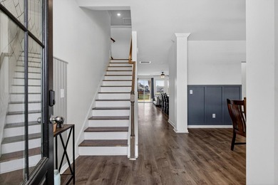 Welcome to 403 Ribiero Drive--where space, comfort, and a - photo 3