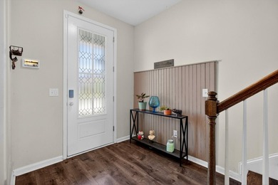 Welcome to 403 Ribiero Drive--where space, comfort, and a - photo 4