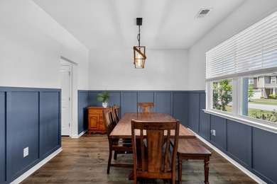 Welcome to 403 Ribiero Drive--where space, comfort, and a - photo 5