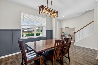 Welcome to 403 Ribiero Drive--where space, comfort, and a - photo 6