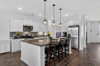Welcome to 403 Ribiero Drive--where space, comfort, and a - photo 7