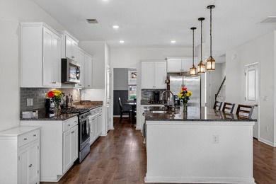 Welcome to 403 Ribiero Drive--where space, comfort, and a - photo 8