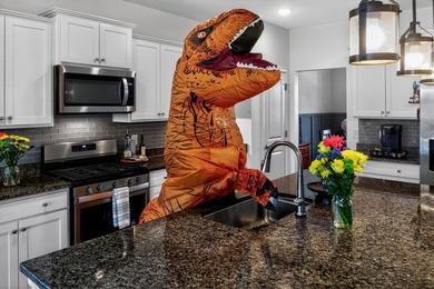Welcome to 403 Ribiero Drive--where space, comfort, and a - photo 10